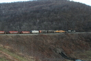 2006-12-28.7887.Horseshoe_Curve.jpg