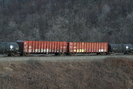 2006-12-28.7890.Horseshoe_Curve.jpg
