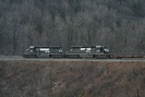 2006-12-28.7894.Horseshoe_Curve.jpg