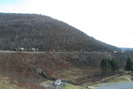 2006-12-28.7897.Horseshoe_Curve.jpg