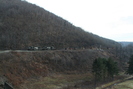 2006-12-28.7898.Horseshoe_Curve.jpg