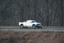 2006-12-28.7902.Horseshoe_Curve.jpg