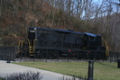 2006-12-28.7905.Horseshoe_Curve.jpg