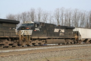 2006-12-28.7937.Cresson.jpg