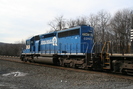 2006-12-28.8030.Lilly.jpg