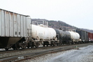2006-12-28.8129.South_Fork.jpg
