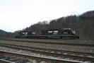 2006-12-28.8148.South_Fork.jpg