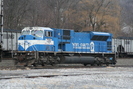 2006-12-28.8154.South_Fork.jpg
