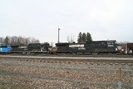 2006-12-28.8196.Cresson.jpg