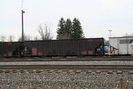 2006-12-28.8212.Cresson.jpg