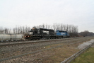 2006-12-28.8223.Cresson.jpg