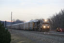 2006-12-28.8228.Cresson.jpg