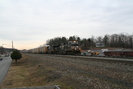 2006-12-28.8229.Cresson.jpg