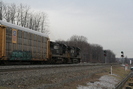 2006-12-28.8234.Cresson.jpg