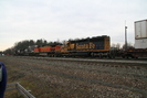 2006-12-28.8243.Cresson.jpg