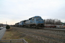 2006-12-28.8252.Cresson.jpg