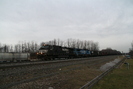 2006-12-28.8293.Cresson.jpg