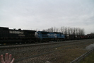 2006-12-28.8294.Cresson.jpg