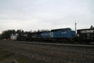 2006-12-28.8295.Cresson.jpg