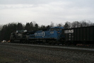 2006-12-28.8296.Cresson.jpg