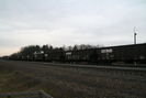 2006-12-28.8297.Cresson.jpg