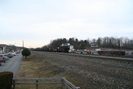 2006-12-28.8303.Cresson.jpg