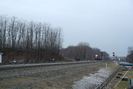 2006-12-28.8313.Cresson.jpg