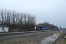 2006-12-28.8314.Cresson.jpg