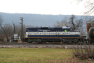 2006-12-29.8357.Lock_Haven.jpg