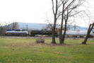 2006-12-29.8359.Lock_Haven.jpg