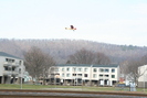 2006-12-29.8369.Lock_Haven.jpg