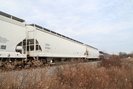 2006-12-29.8376.Unionville.jpg