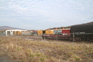 2006-12-29.8380.Hollidaysburg.jpg