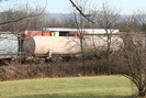2006-12-29.8382.Hollidaysburg.jpg