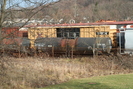 2006-12-29.8385.Hollidaysburg.jpg