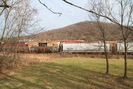 2006-12-29.8386.Hollidaysburg.jpg