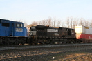 2006-12-29.8460.Cresson.jpg