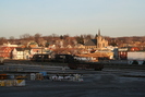 2006-12-29.8463.Cresson.jpg