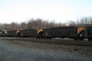 2006-12-29.8491.Lilly.jpg