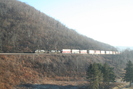 2006-12-30.8508.Horseshoe_Curve.jpg