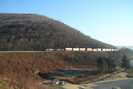 2006-12-30.8509.Horseshoe_Curve.jpg