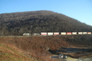 2006-12-30.8510.Horseshoe_Curve.jpg