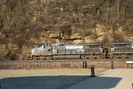 2006-12-30.8516.Horseshoe_Curve.jpg