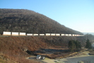 2006-12-30.8522.Horseshoe_Curve.jpg