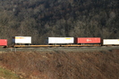 2006-12-30.8523.Horseshoe_Curve.jpg