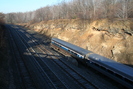 2006-12-30.8535.Cresson.jpg