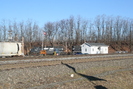 2006-12-30.8540.Cresson.jpg