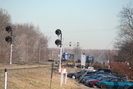2006-12-30.8541.Cresson.jpg