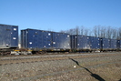 2006-12-30.8552.Cresson.jpg