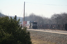 2006-12-30.8595.Cresson.jpg